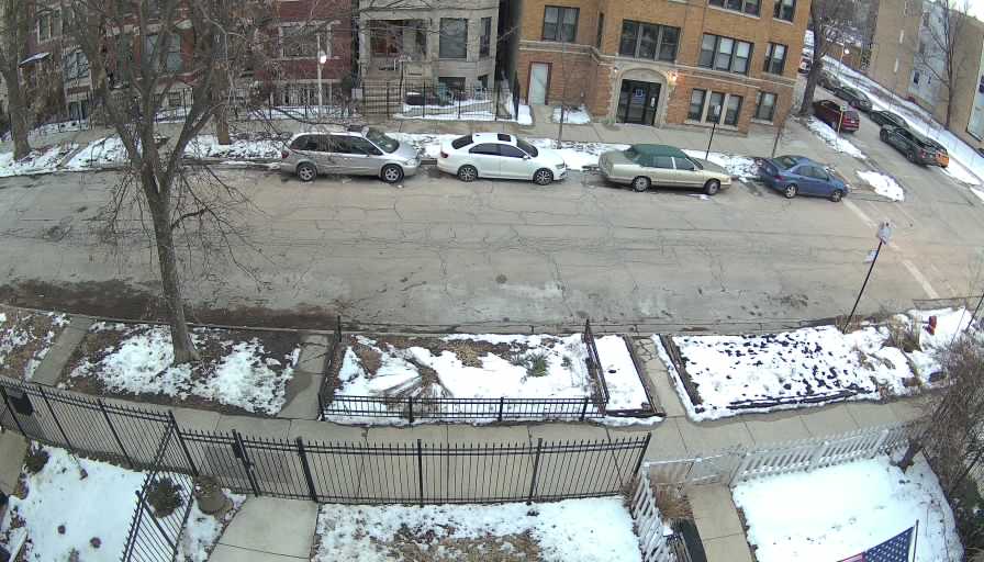 Reolink Camera Two_01_Reolink Home Hub One_20260209170218.jpg